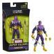 Колекційна фігура Барон Земо Baron Zemo Classic Comics Marvel Legends