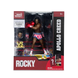 Коллекционная фигура Аполло Крид Rocky Movie Maniacs Apollo Creed Limited Edition 5600