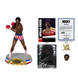 Коллекционная фигура Аполло Крид Rocky Movie Maniacs Apollo Creed Limited Edition 5600