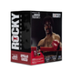 Колекційна фігура Аполло Крід Rocky Movie Maniacs Apollo Creed Limited Edition 5600