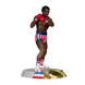 Коллекционная фигура Аполло Крид Rocky Movie Maniacs Apollo Creed Limited Edition 5600