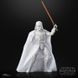 Колекційна фігура Дарт Вейдер Спокутий Star Wars: The Black Series Darth Vader Redeemed (Comic)