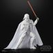 Колекційна фігура Дарт Вейдер Спокутий Star Wars: The Black Series Darth Vader Redeemed (Comic)