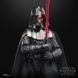 Колекційна фігура Дарт Вейдер Star Wars: The Black Series Darth Vader (Duel's End) (Obi-Wan Kenobi)