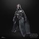Колекційна фігура Дарт Вейдер Star Wars: The Black Series Darth Vader (Duel's End) (Obi-Wan Kenobi)