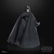 Колекційна фігура Дарт Вейдер Star Wars: The Black Series Darth Vader (Duel's End) (Obi-Wan Kenobi)
