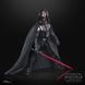 Колекційна фігура Дарт Вейдер Star Wars: The Black Series Darth Vader (Duel's End) (Obi-Wan Kenobi)