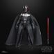Колекційна фігура Дарт Вейдер Star Wars: The Black Series Darth Vader (Duel's End) (Obi-Wan Kenobi)