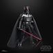 Колекційна фігура Дарт Вейдер Star Wars: The Black Series Darth Vader (Duel's End) (Obi-Wan Kenobi)