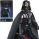 Колекційна фігура Дарт Вейдер Star Wars: The Black Series Darth Vader (Duel's End) (Obi-Wan Kenobi)