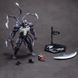 Коллекционная фигура Веном ZD Toys Venom