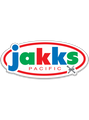 Jakks pacific