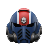 Всі товари JoyToy — в інтернет магазині BigBoys'Toys