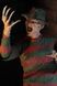 Колекційна фігура Фредді Крюгер A Nightmare On Elm Street Part 2 Ultimate Freddy Krueger