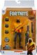 Коллекционная фигура Догго Fortnite Doggo Jazwares Legendary Series