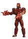 Колекційна фігура Багряний Динамо Marvel Select Crimson Dynamo (Comic)