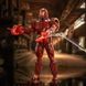 Колекційна фігура Багряний Динамо Marvel Select Crimson Dynamo (Comic)