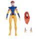 Колекційна фігура Джин Грей X-Men '97 Marvel Legends Jean Grey