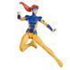 Колекційна фігура Джин Грей X-Men '97 Marvel Legends Jean Grey