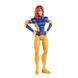 Колекційна фігура Джин Грей X-Men '97 Marvel Legends Jean Grey