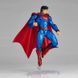 Колекційна фігура Супермен DC Comics: The New 52 Amazing Yamaguchi Revoltech No.027 Superman