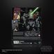 Комплект колекційних фігур Місті та Кав Star Wars The Black Series Misty & Cav (SCAR Squadron)