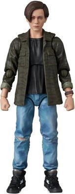 Комплект колекційних фігур Т-800 та Джон Коннор Terminator 2: Judgment Day MAFEX No.280 T-800 (T2 Ver.) and John Connor Two-Pack
