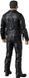 Комплект колекційних фігур Т-800 та Джон Коннор Terminator 2: Judgment Day MAFEX No.280 T-800 (T2 Ver.) and John Connor Two-Pack