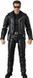 Комплект колекційних фігур Т-800 та Джон Коннор Terminator 2: Judgment Day MAFEX No.280 T-800 (T2 Ver.) and John Connor Two-Pack