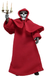 Колекційна фігура Злий Дух NECA Misfits The Fiend with Red Robe Retro Clothed