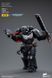 Коллекционная фигура Гвардии Ворона Warhammer 40K Raven Guard Intercessors Brother Colvane 1/18