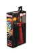 Колекційна фігура Злий Дух NECA Misfits The Fiend with Red Robe Retro Clothed