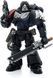 Коллекционная фигура Гвардии Ворона Warhammer 40K Raven Guard Intercessors Brother Colvane 1/18