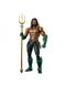 Колекційна фігура Аквамен Aquaman and the Lost Kingdom S.H.Figuarts Aquaman