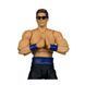 Колекційна фігура Джонні Кейдж Mortal Kombat Klassic Johnny Cage