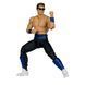 Колекційна фігура Джонні Кейдж Mortal Kombat Klassic Johnny Cage