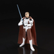 Коллекционная фигура Клон Коммандер Кеноби Star Wars: The Black Series 6" Clone Commander Obi-Wan Kenobi (The Clone Wars)