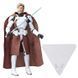 Коллекционная фигура Клон Коммандер Кеноби Star Wars: The Black Series 6" Clone Commander Obi-Wan Kenobi (The Clone Wars)