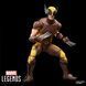 Колекційна фігура Росомаха (коричневий костюм) Deadpool & Wolverine Marvel Legends Wolverine (Brown Suit)