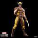 Колекційна фігура Росомаха (коричневий костюм) Deadpool & Wolverine Marvel Legends Wolverine (Brown Suit)