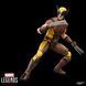 Колекційна фігура Росомаха (коричневий костюм) Deadpool & Wolverine Marvel Legends Wolverine (Brown Suit)