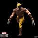 Колекційна фігура Росомаха (коричневий костюм) Deadpool & Wolverine Marvel Legends Wolverine (Brown Suit)