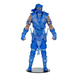 Колекційна фігура Саб-Зіро Mortal Kombat XI Sub-Zero (Glow In The Dark) (Gold Label)