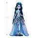 Коллекционная кукла Эмили Monster High Corpse Bride Emily Skullector Doll
