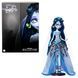 Коллекционная кукла Эмили Monster High Corpse Bride Emily Skullector Doll