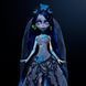 Коллекционная кукла Эмили Monster High Corpse Bride Emily Skullector Doll