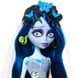 Коллекционная кукла Эмили Monster High Corpse Bride Emily Skullector Doll