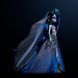 Коллекционная кукла Эмили Monster High Corpse Bride Emily Skullector Doll
