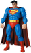 Коллекционная фигура Супермен Batman: The Dark Knight Returns MAFEX No.161 Superman