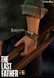 Коллекционная фигура Джоэл Последние из нас  Toys Era 1/6 The Last of Us The Last Father Joel PE015